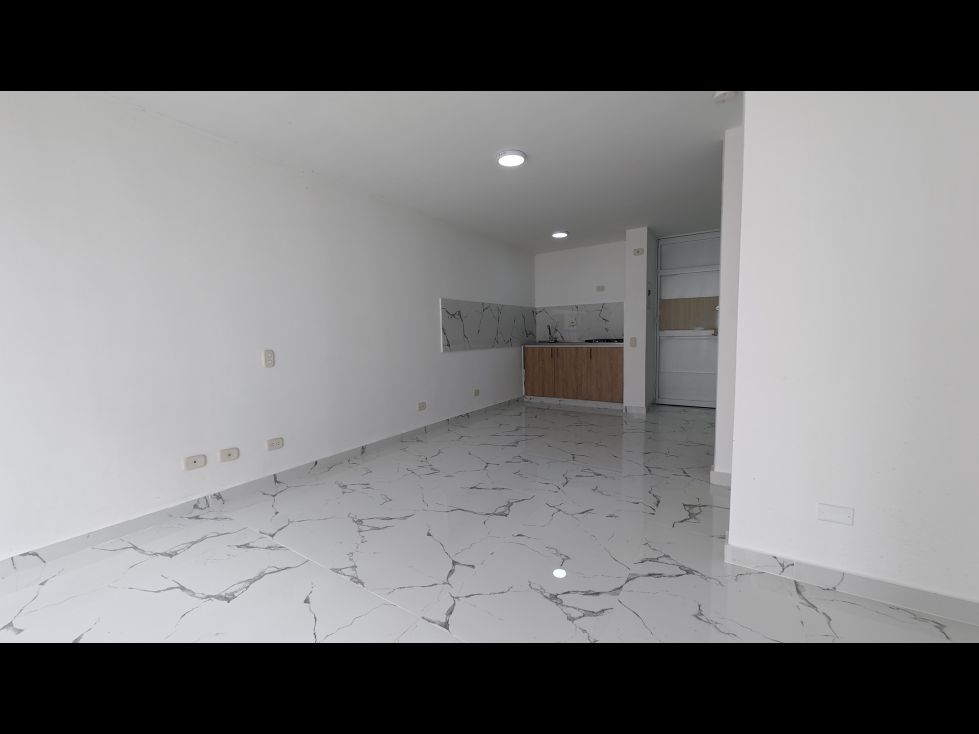 Apartamento en venta Valle Del Cauca Jamundí Ub Astromelias Covicedros 62 m2 Habitaciones 2 Baños 2 Garajes 1 Precio $215000000