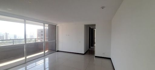 Apartamento en arriendo Antioquia La Estrella Ub Estrella Del Sur 70 m2 Habitaciones 3 Baños 2 Garajes 1 Precio $2700000