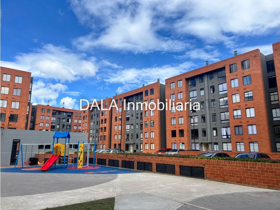 Apartamento en venta Cundinamarca Chía Vereda Samaria 50 m2 Habitaciones 2 Baños 2 Garajes 0 Precio $239900000