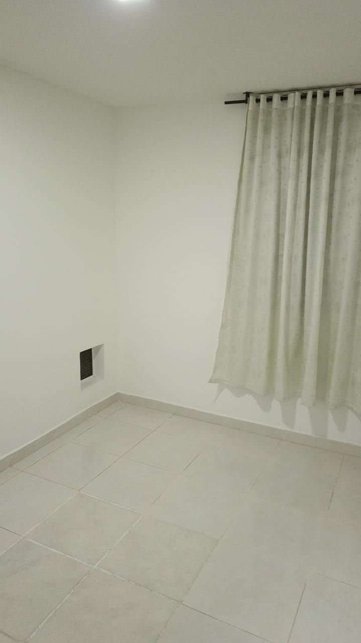 Apartamento en arriendo o venta Cundinamarca Girardot Cr Barlovento 58 m2 Habitaciones 3 Baños 2 Garajes 1 Precio venta $230000000 Precio arriendo $1015000