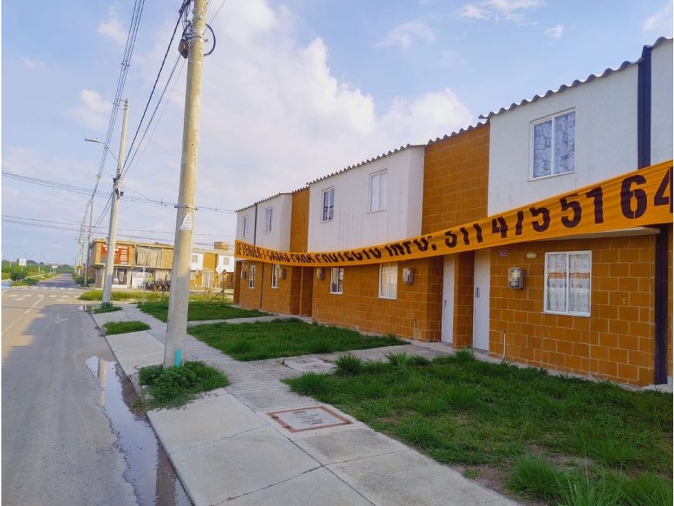 Casa en venta Valle Del Cauca Candelaria Candelaria 357 m2 Habitaciones 14 Baños 7 Garajes 7 Precio $1215000000