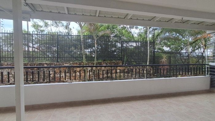 Apartamento en venta Valle Del Cauca Cali Cuarto De Legua - Guadalupe 144 m2 Habitaciones 3 Baños 4 Garajes 2 Precio $520000000