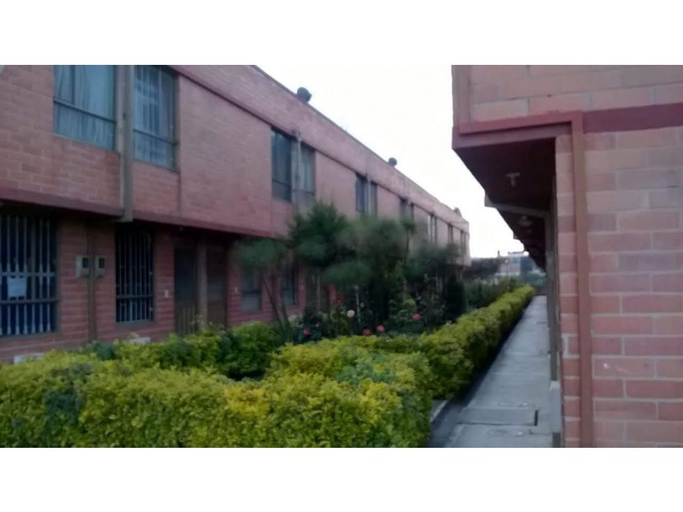 Casa en venta Cundinamarca Mosquera Rincón De Los Virreyes 80 m2 Habitaciones 3 Baños 3 Garajes 0 Precio $240000000