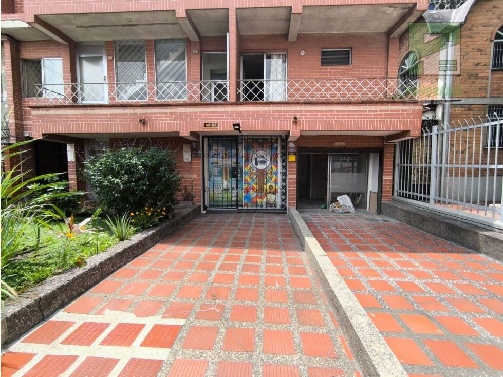 Casa en venta Antioquia Medellín San Joaquin 250 m2 Habitaciones 6 Baños 6 Garajes 0 Precio $1200000000