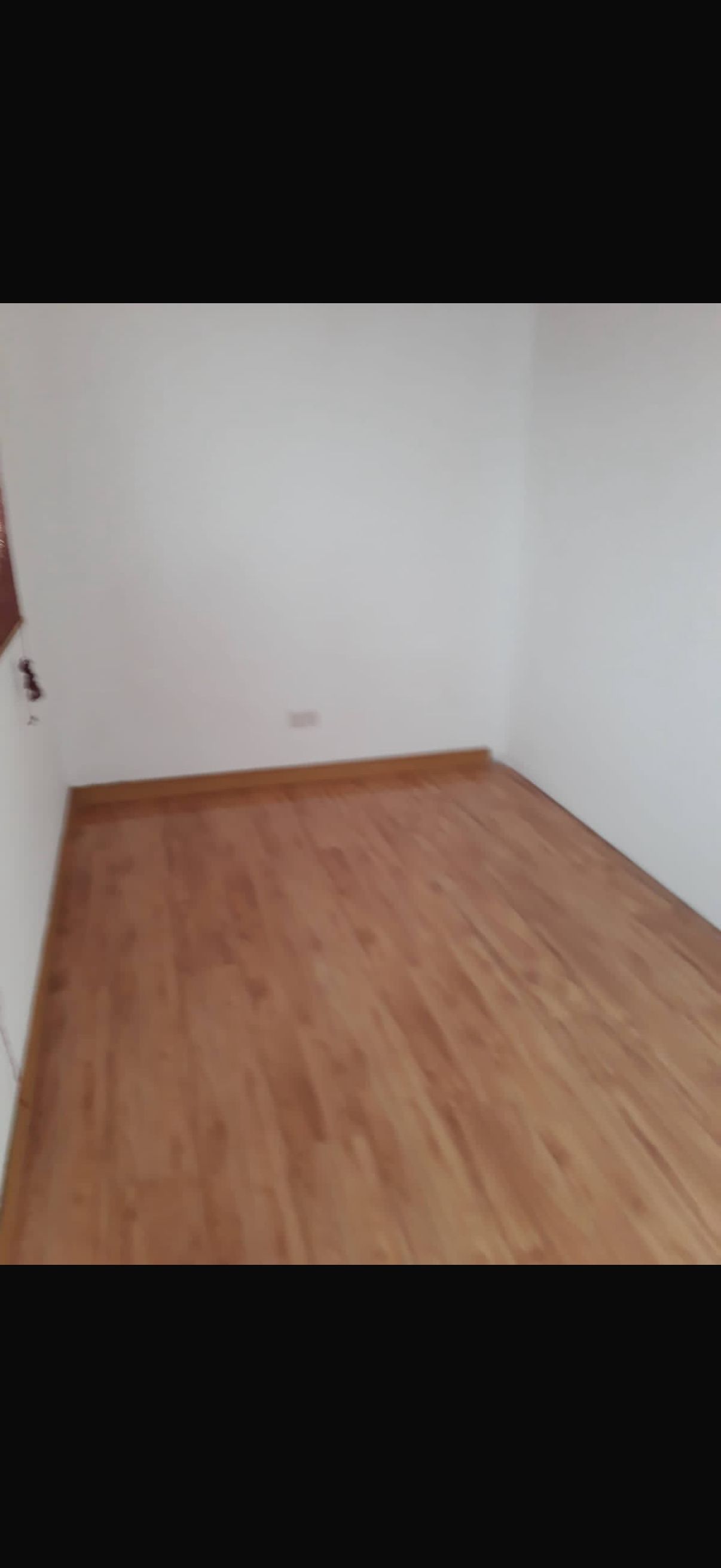 Casa en venta Cundinamarca Bogotá Agrupacion La Cofradia 172 m2 Habitaciones 3 Baños 2 Garajes 1 Precio $450000000