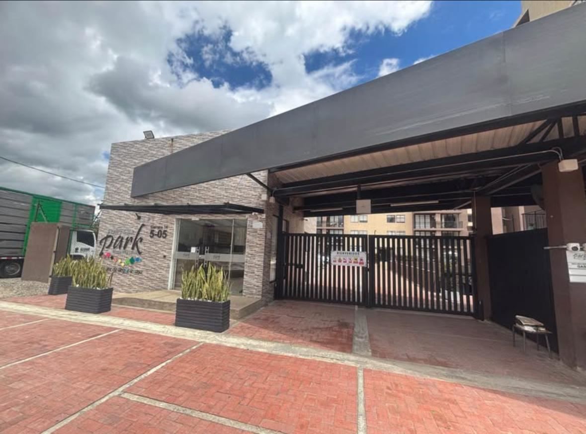 Apartamento en venta Cundinamarca Cajicá Cr Fontana Park 63 m2 Habitaciones 3 Baños 2 Garajes 1 Precio $295000000