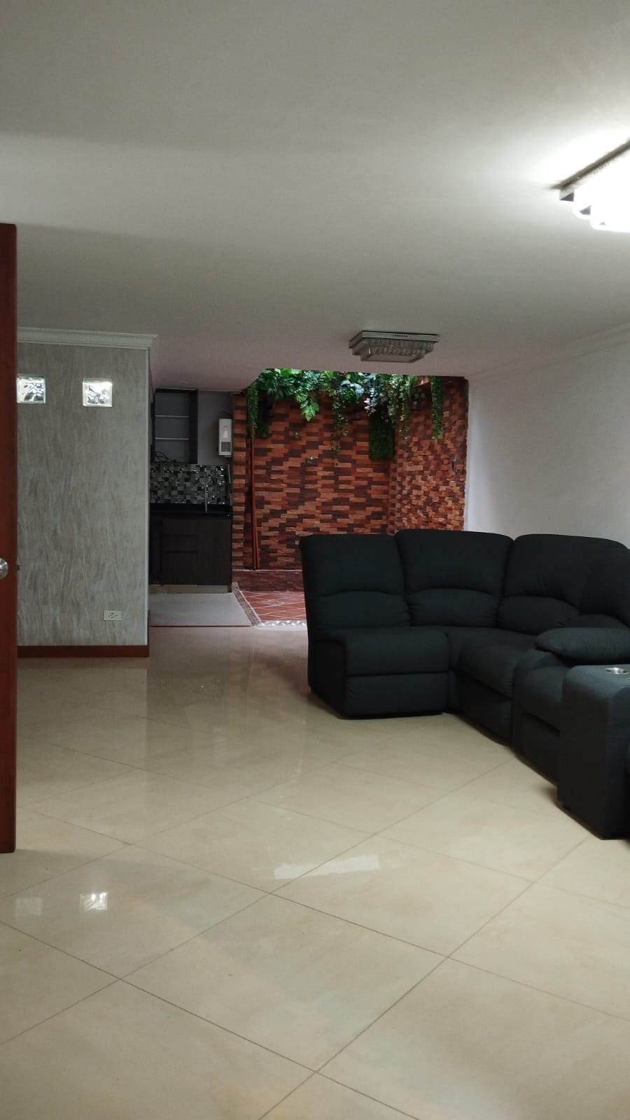 Casa en venta Antioquia Envigado Trianon 122 m2 Habitaciones 3 Baños 3 Garajes 1 Precio $730000000