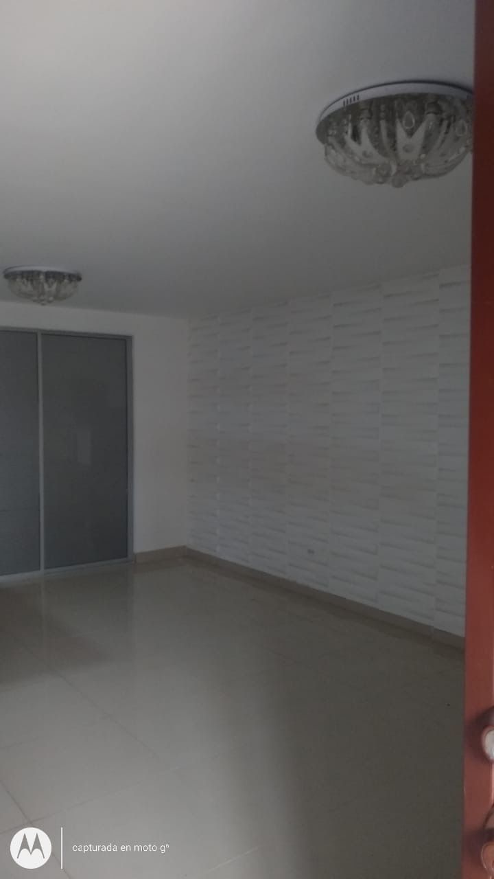 Casa en venta Norte De Santander Cúcuta Universidad Libre 76 m2 Habitaciones 3 Baños 4 Garajes 2 Precio $350000000