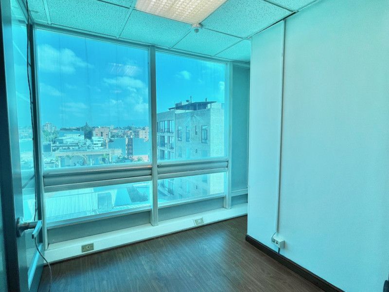 Consultorio en arriendo Cundinamarca Bogotá Santa Barbara Occidental 73 m2 Habitaciones 0 Baños 1 Garajes 2 Precio $5053000