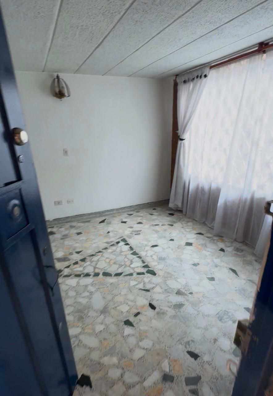 Apartamento en venta Cundinamarca Bogotá Compartir Suba 51 m2 Habitaciones 3 Baños 1 Garajes 0 Precio $195000000