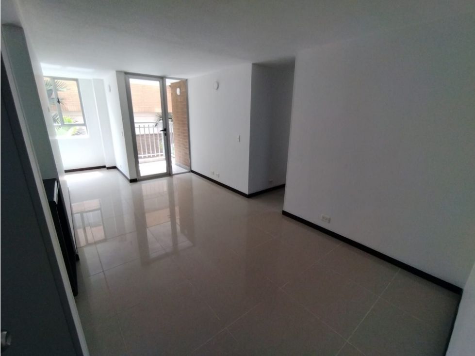 Apartamento en arriendo Antioquia Bello Zona Industrial 1 68 m2 Habitaciones 3 Baños 2 Garajes 1 Precio $1900000