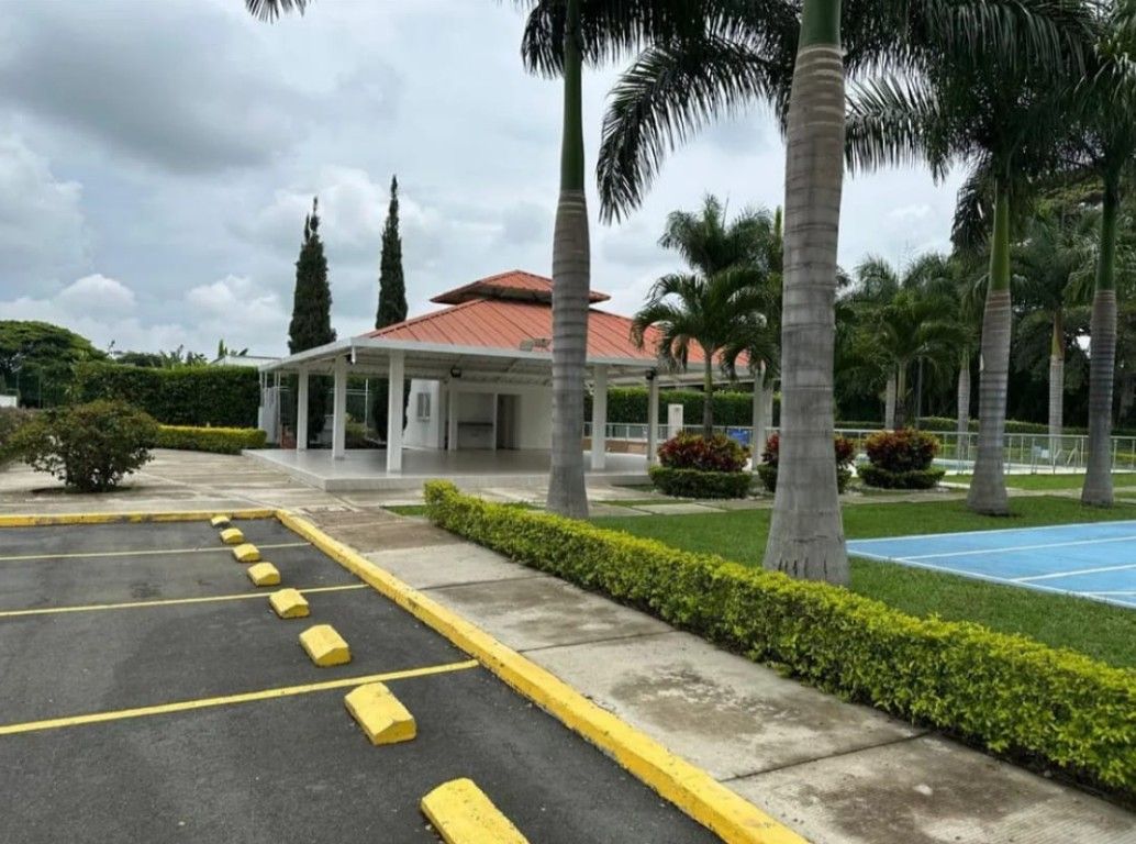 Lote en venta Valle Del Cauca Palmira Alfonso López 100 m2 Habitaciones 0 Baños 0 Garajes 0 Precio $300000000