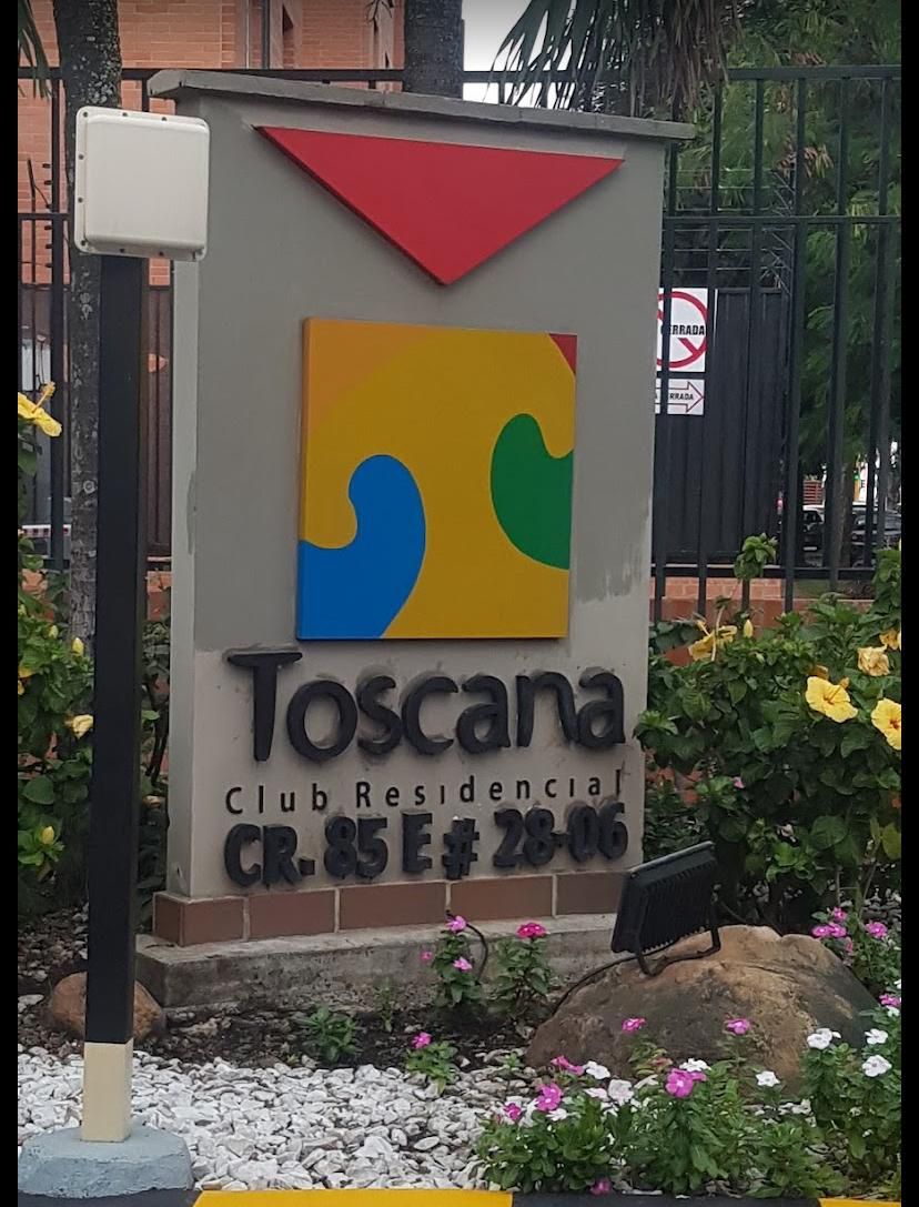 Apartamento en venta Valle Del Cauca Cali Caney 75 m2 Habitaciones 3 Baños 2 Garajes 0 Precio $370000000