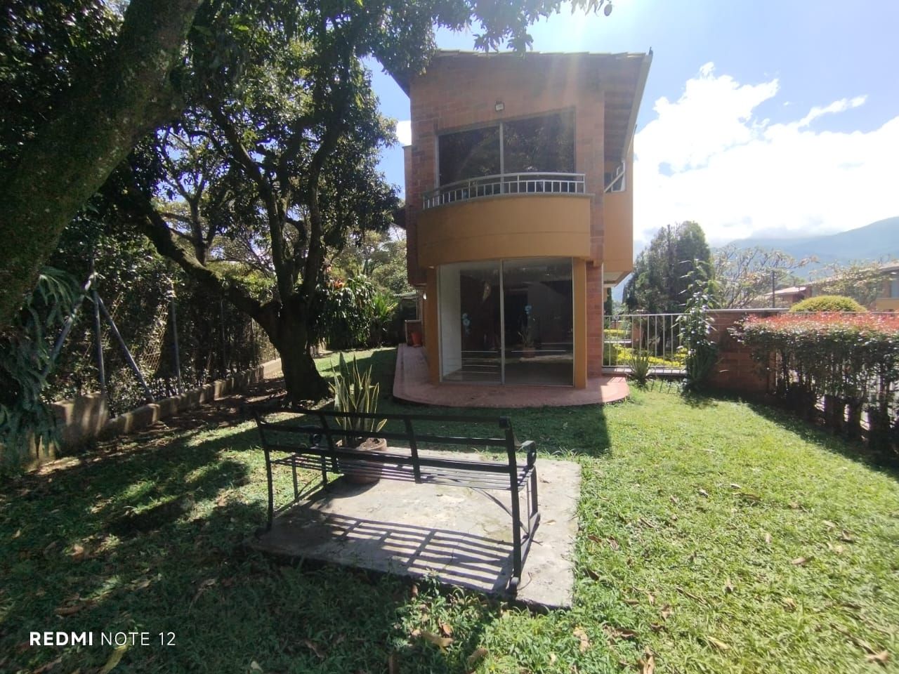 Casa en arriendo Antioquia Itagüí Cr Verde Vivo La Ceiba 170 m2 Habitaciones 4 Baños 4 Garajes 1 Precio $5300000