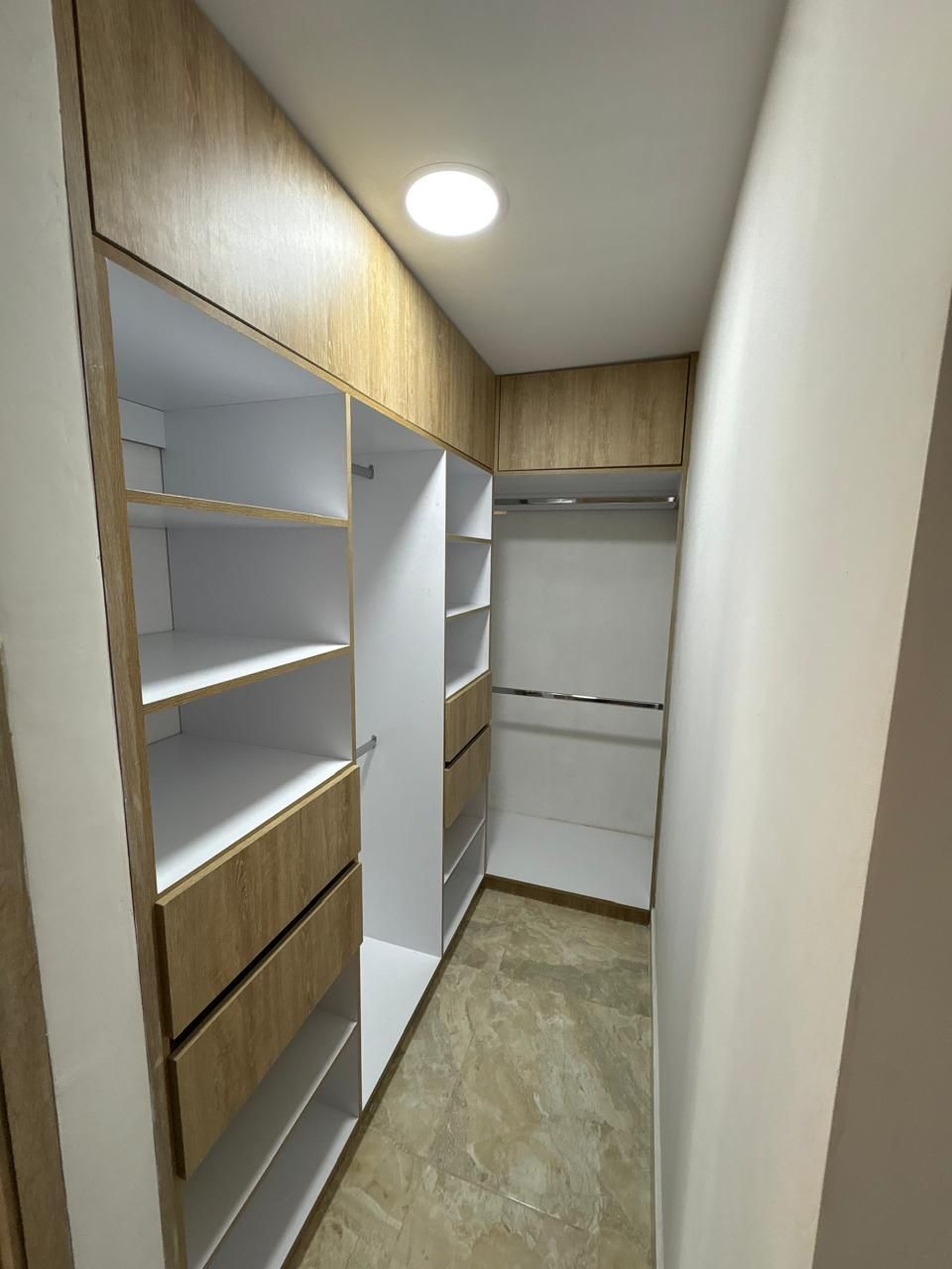 Apartamento en arriendo Valle Del Cauca Palmira Las Flores 49 m2 Habitaciones 2 Baños 1 Garajes 1 Precio $1200000