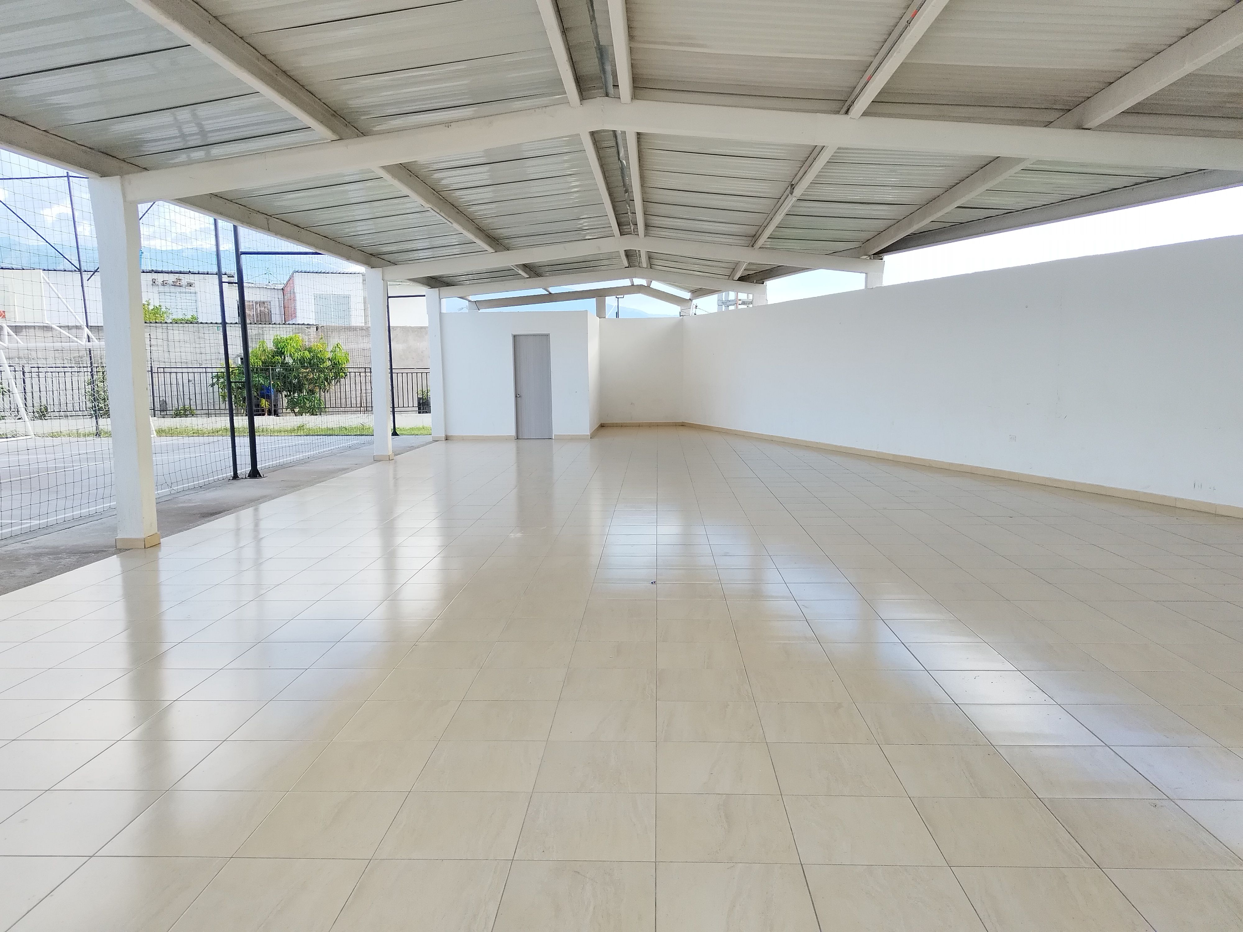 Apartamento en arriendo Huila Neiva Centro 20 m2 Habitaciones 2 Baños 1 Garajes 1 Precio $800000