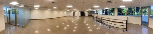 Bodega en arriendo Antioquia Medellín Cristo Rey 420 m2 Habitaciones 0 Baños 3 Garajes 1 Precio $15000000