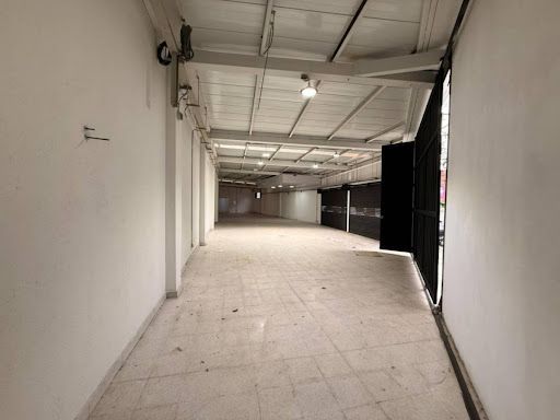 Bodega en arriendo Antioquia Itagüí Artex 298 m2 Habitaciones 0 Baños 1 Garajes 0 Precio $14000000