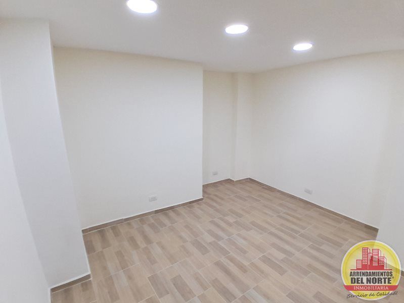 Apartamento en arriendo Antioquia Bello Asentamiento Hato Viejo 60 m2 Habitaciones 2 Baños 1 Garajes 0 Precio $900000