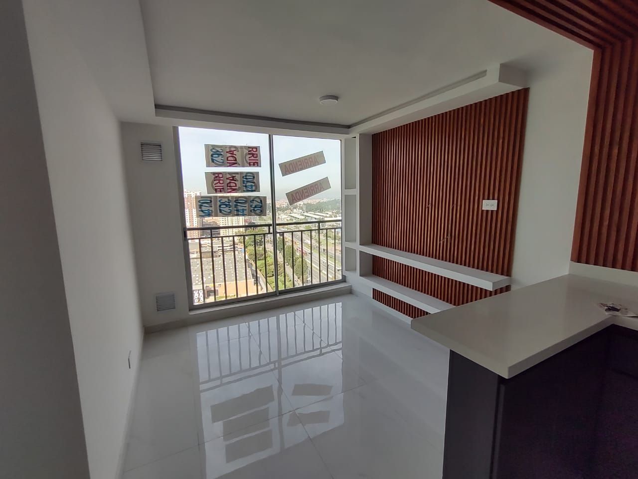 Apartamento en arriendo Cundinamarca Bogotá Rincón De La Valvanera 37 m2 Habitaciones 2 Baños 2 Garajes 0 Precio $1200000