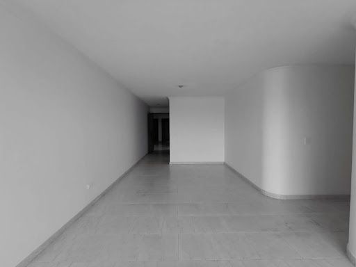 Apartamento en arriendo Valle Del Cauca Cali Ciudad Capri 108 m2 Habitaciones 3 Baños 3 Garajes 2 Precio $2200000