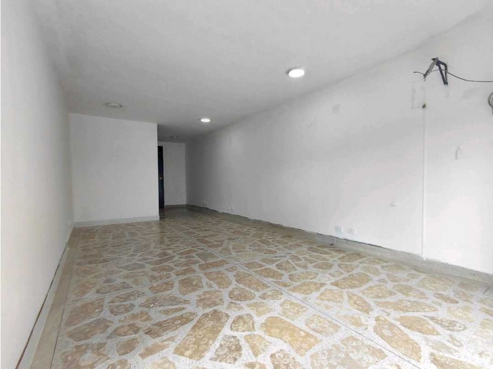 Local en arriendo Antioquia Envigado La Mesa 35 m2 Habitaciones 0 Baños 1 Garajes 0 Precio $2300000