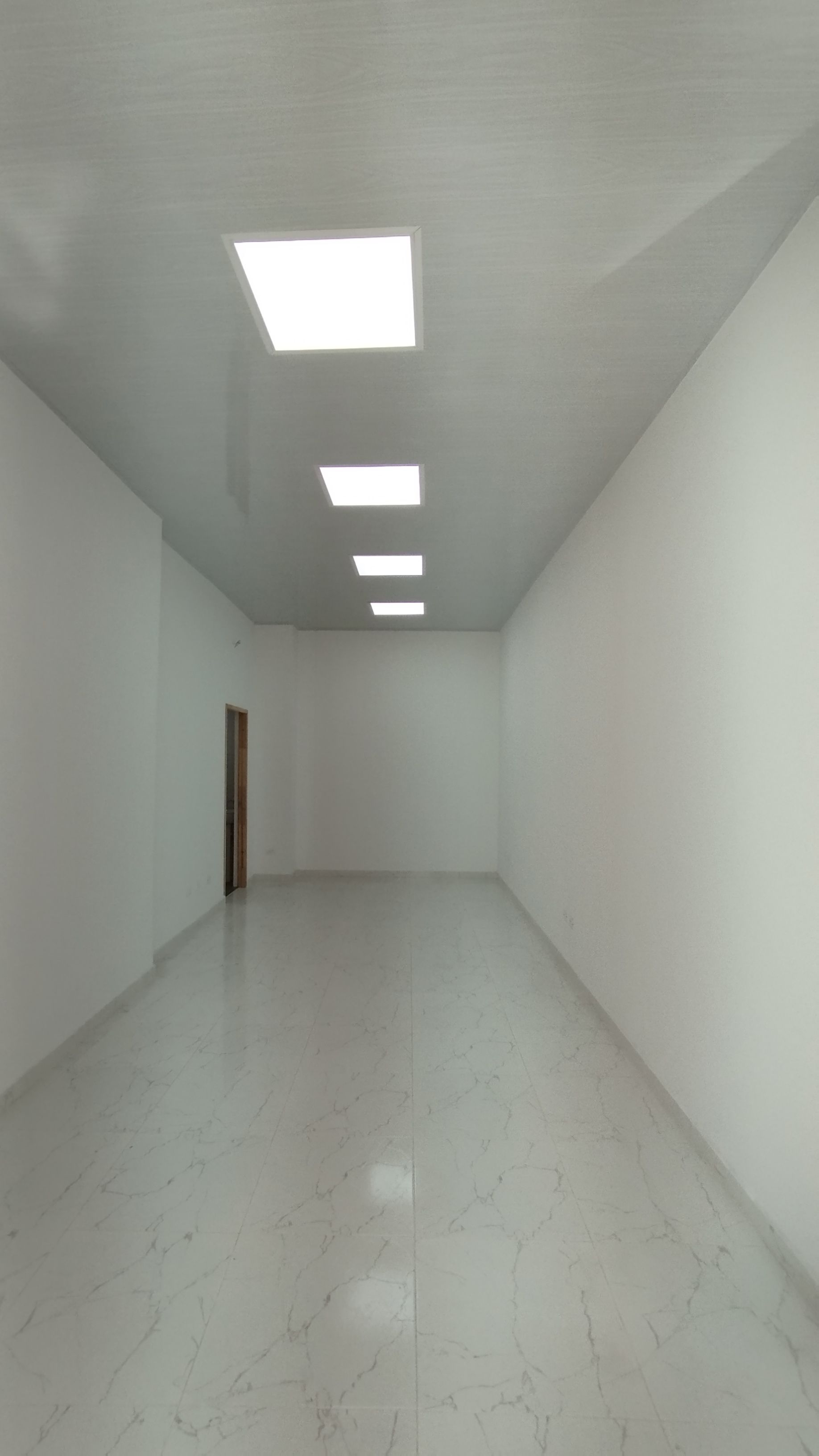 Local en arriendo Santander Bucaramanga Garcia Rovira 43 m2 Habitaciones 0 Baños 1 Garajes 0 Precio $1600000