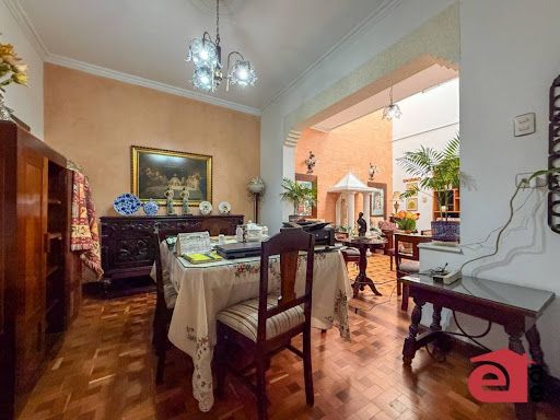 Casa en venta Antioquia Envigado Los Naranjos 427 m2 Habitaciones 13 Baños 5 Garajes 1 Precio $3000000000