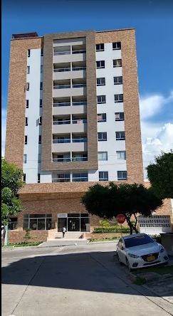 Apartamento en arriendo Atlántico Barranquilla Pastoral Social 94 m2 Habitaciones 3 Baños 3 Garajes 0 Precio $3000000