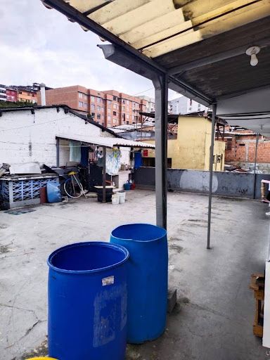 Casa en venta Caldas Manizales Terrazas De Campo Hermoso 445 m2 Habitaciones 10 Baños 3 Garajes 1 Precio $670000000