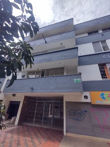 Apartamento en arriendo Santander Bucaramanga Cabecera Del Llano 150 m2 Habitaciones 3 Baños 3 Garajes 1 Precio $2009000