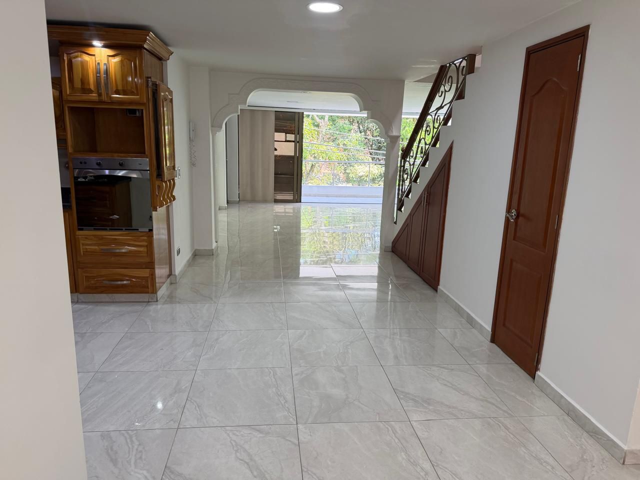 Oficina en arriendo Antioquia Medellín Belen 210 m2 Habitaciones 0 Baños 4 Garajes 1 Precio $5000000