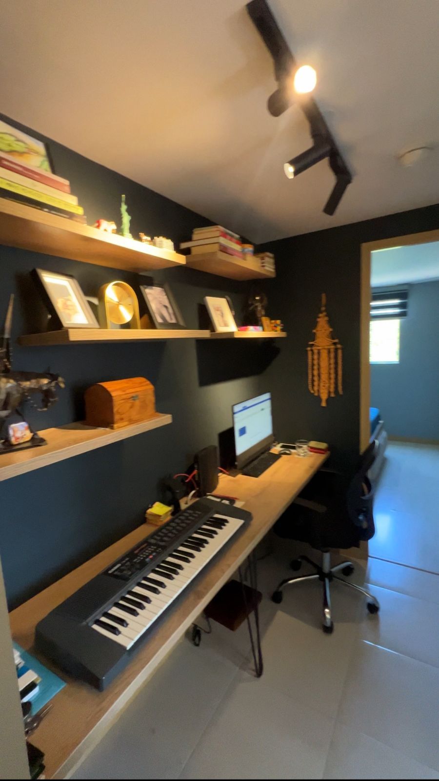 Apartamento en arriendo Antioquia La Estrella Quebrada Grande 70 m2 Habitaciones 2 Baños 2 Garajes 1 Precio $2400000