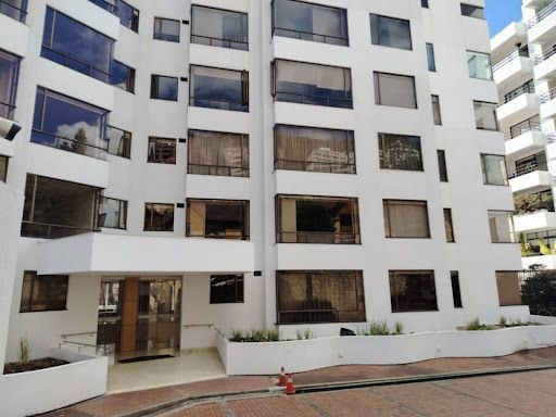 Apartamento en venta Cundinamarca Bogotá Ub Bosques De Medina 280 m2 Habitaciones 4 Baños 4 Garajes 2 Precio $2200000000