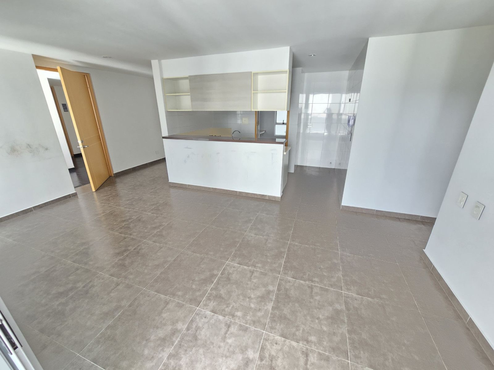 Apartamento en venta Santander Floridablanca Jardines Campestre 96 m2 Habitaciones 3 Baños 2 Garajes 2 Precio $560000000