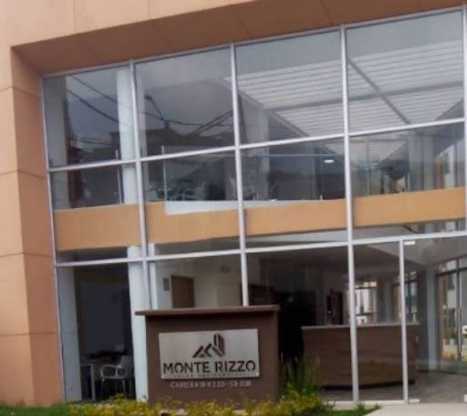 Apartamento en arriendo Cundinamarca Bogotá Granada Sur 30 m2 Habitaciones 2 Baños 1 Garajes 0 Precio $1200000