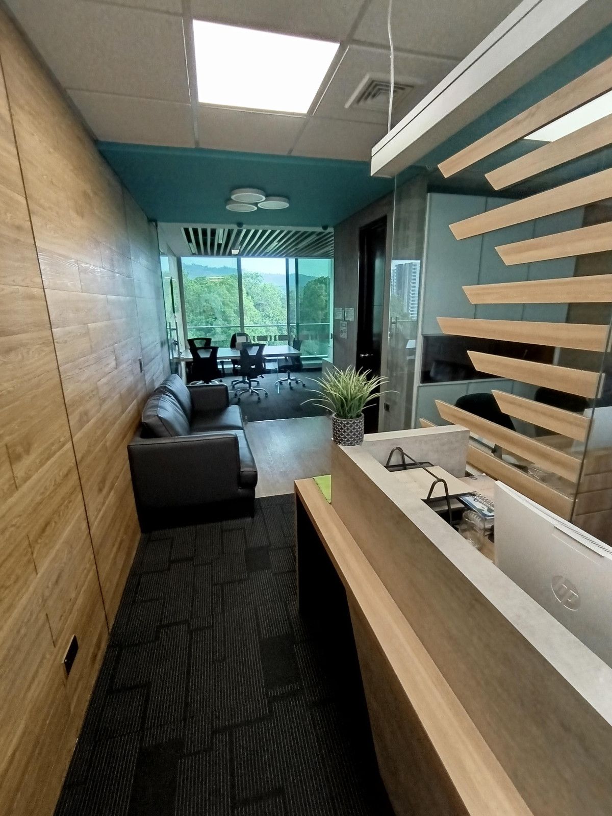 Oficina en venta Santander Floridablanca Floridablanca 48 m2 Habitaciones 0 Baños 1 Garajes 2 Precio $470000000