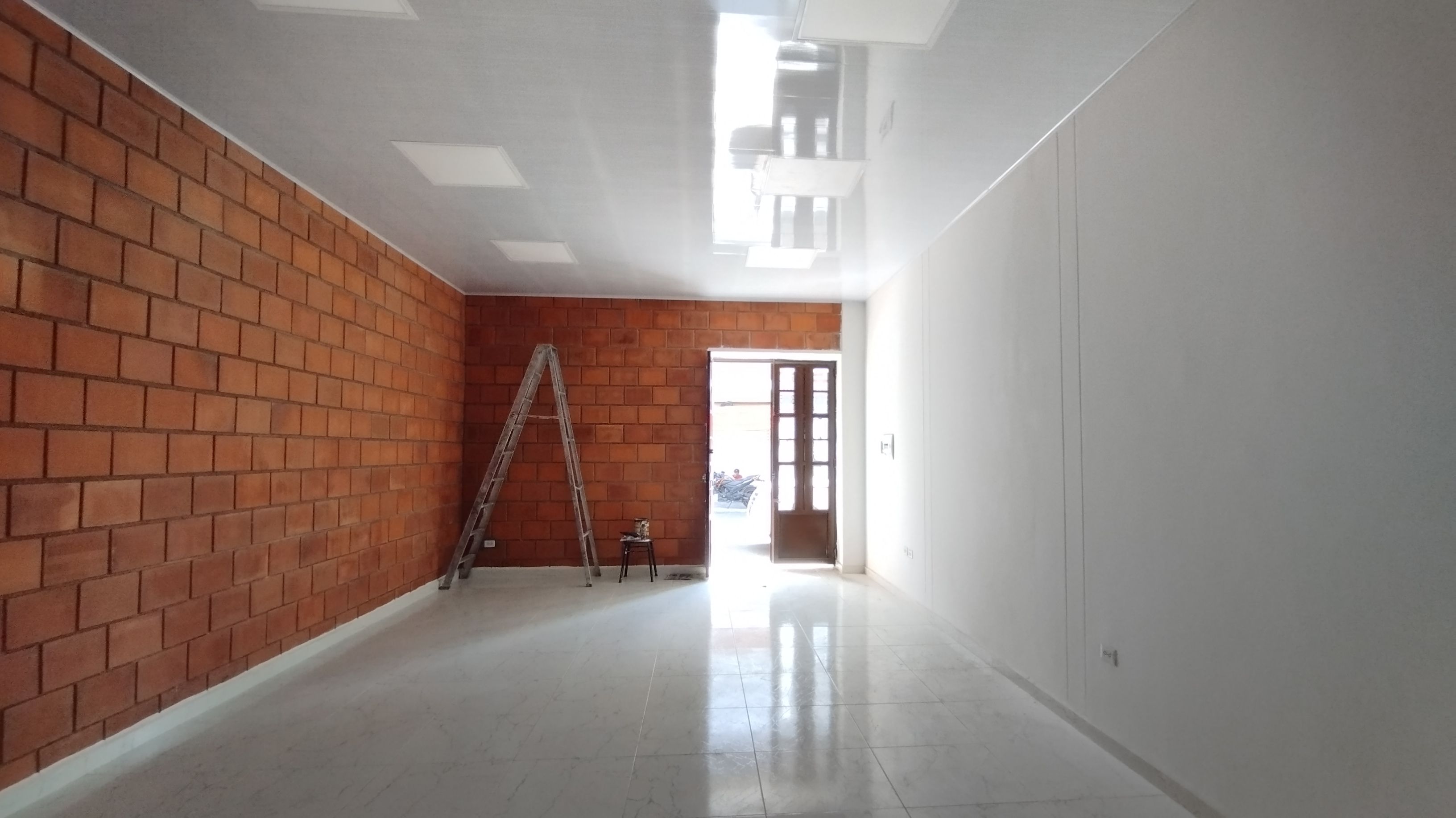 Local en arriendo Santander Bucaramanga Centro 43 m2 Habitaciones 0 Baños 1 Garajes 0 Precio $1600000