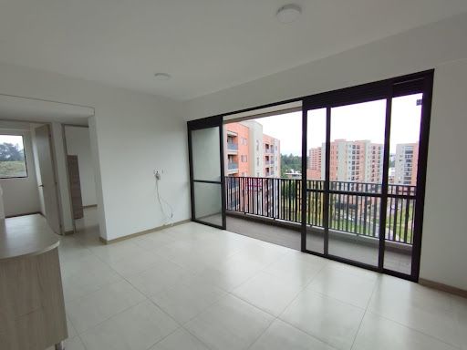 Apartamento en venta Antioquia Rionegro El Porvenir 75 m2 Habitaciones 3 Baños 2 Garajes 1 Precio $470000000