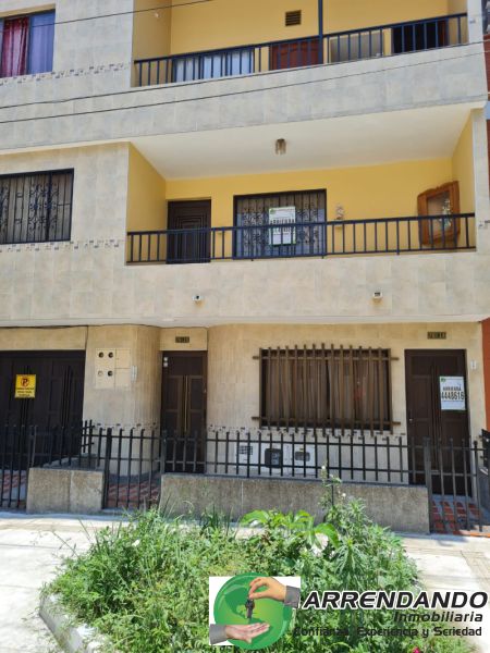 Casa en venta Antioquia Sabaneta Entre Amigos 90 m2 Habitaciones 4 Baños 3 Garajes 0 Precio $559000000