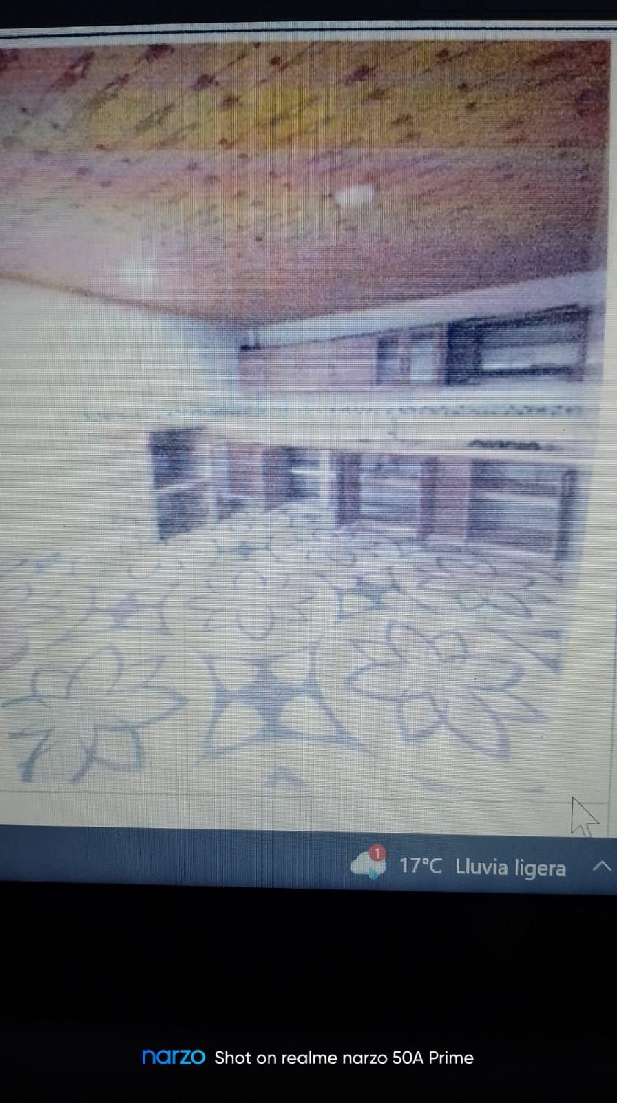 Casa en venta Cundinamarca Guaduas La Veracruz 340 m2 Habitaciones 6 Baños 4 Garajes 1 Precio $212000000