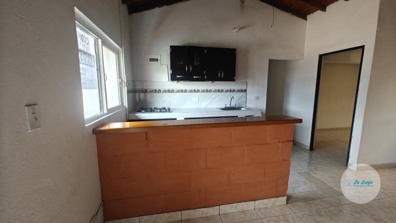 Apartamento en arriendo Antioquia Bello Altavista 52 m2 Habitaciones 2 Baños 2 Garajes 0 Precio $1200000