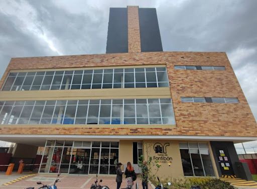 Apartamento en arriendo Cundinamarca Bogotá Pedregal 40 m2 Habitaciones 2 Baños 2 Garajes 0 Precio $1300000