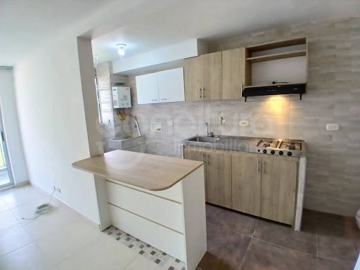 Apartamento en arriendo Antioquia Bello Urbanización El Trebol 63 m2 Habitaciones 3 Baños 2 Garajes 1 Precio $1800000