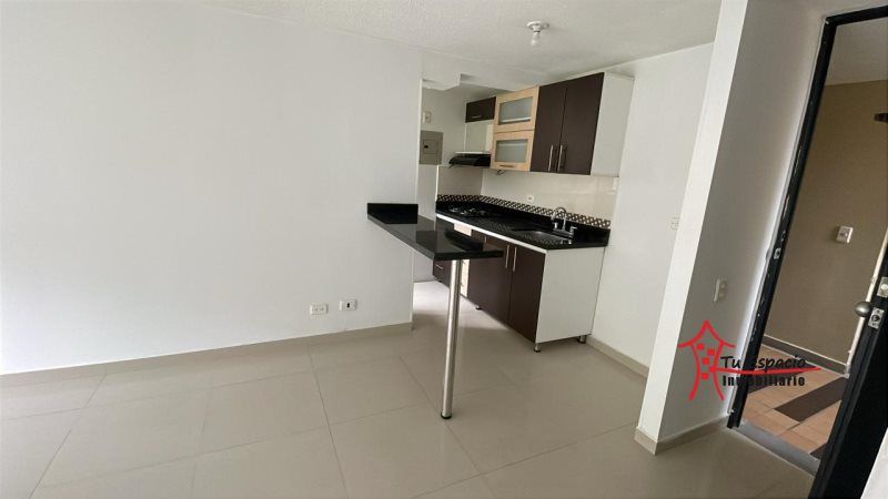 Apartamento en arriendo Antioquia Medellín Altavista 60 m2 Habitaciones 3 Baños 2 Garajes 0 Precio $2500000