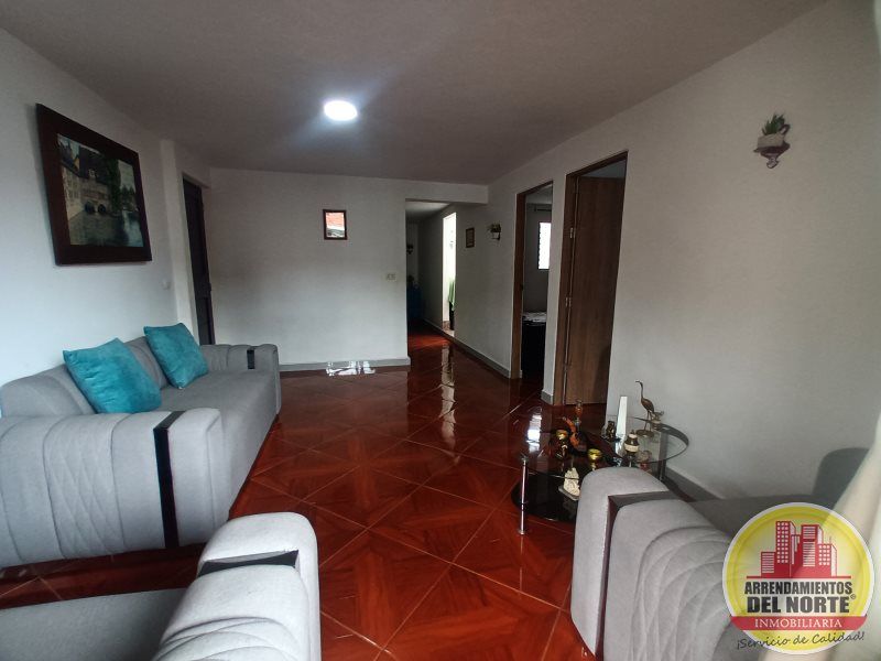 Casa en venta Antioquia Medellín Villa Niza 78 m2 Habitaciones 3 Baños 2 Garajes 0 Precio $285000000