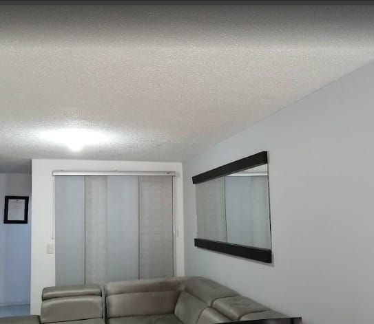 Casa en venta Risaralda Pereira Coralina 144 m2 Habitaciones 4 Baños 3 Garajes 1 Precio $480000000