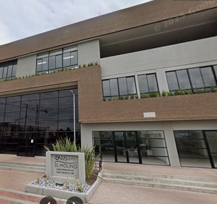 Apartamento en venta Cundinamarca Cajicá Centro 76 m2 Habitaciones 3 Baños 2 Garajes 1 Precio $410000000