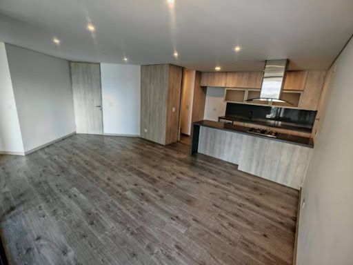 Apartamento en arriendo Antioquia Medellín Las Palmas 80 m2 Habitaciones 2 Baños 2 Garajes 1 Precio $4800000