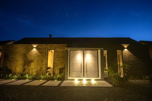 Casa en arriendo Antioquia Rionegro Rionegro 240 m2 Habitaciones 3 Baños 4 Garajes 4 Precio $18050000